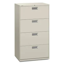 HON 600 30