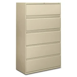HON 800 36