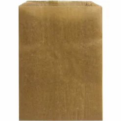 HOSPECO Napkin Receptacle Liners, 7.5