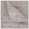 HOSPECO TASKBrand All Sorb Industrial Sorbent Pad, 0.24 gal, 15 x 18, 100/Carton