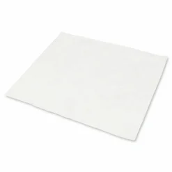 HOSPECO TASKBrand Industrial Oil Only Sorbent Pad, 0.14 gal, 15 x 18, 200/Carton