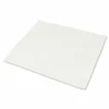HOSPECO TASKBrand Industrial Oil Only Sorbent Pad, 0.17 gal, 15 x 18, 100/Carton