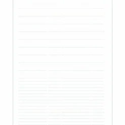 House of Doolittle Recycled Professional Weekly Planner, 15-Minute Appts, 11 x 8.5, Blue Wirebound Soft Cover, 12-Month (Jan to Dec): 2027, 2027 Calendar