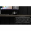 HP Z2 Mini G1i Workstation - 1 x Intel Core Ultra 7 265 - 32 GB - 1 TB SSD - Mini PC - Black