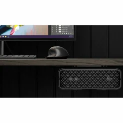 HP Z2 Mini G1i Workstation - Intel Core Ultra 7 265 - 64 GB - 1 TB SSD - Mini PC - Black