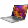 HP ZBook 8 G1ak 14" Copilot+ PC Mobile Workstation - WUXGA - AMD Ryzen AI 7 PRO 350 - 32 GB - 1 TB SSD - English Keyboard - Meteor Silver