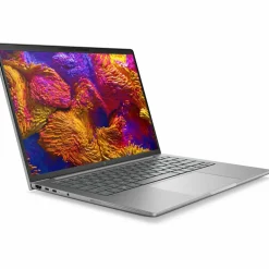 HP ZBook 8 G1ak 14