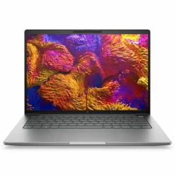 HP ZBook 8 G1ak 14