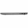 HP ZBook 8 G1i 16" Mobile Workstation - WUXGA - 60 Hz - Intel Core Ultra 5 235U - vPro Technology - 16 GB - 512 GB SSD - English Keyboard - Meteor Silver