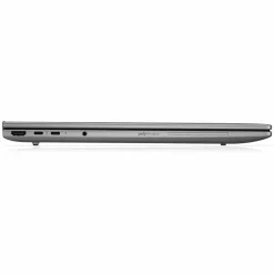 HP ZBook 8 G1i 16