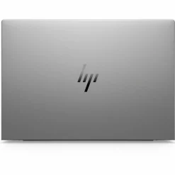 HP ZBook 8 G1i 16