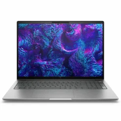 HP ZBook 8 G1i 16