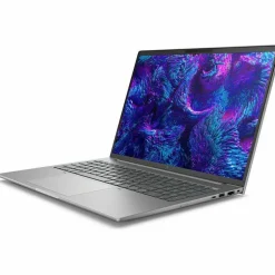 HP ZBook 8 G1i 16
