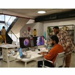 HP ZBook 8 G1i 16
