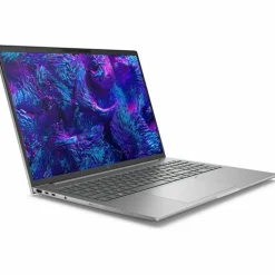 HP ZBook 8 G1i 16