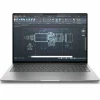 HP ZBook 8 G1i 16" Mobile Workstation - WUXGA - 60 Hz - Intel Core Ultra 7 265H - vPro Technology - 32 GB - 1 TB SSD - English Keyboard - Meteor Silver