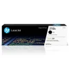 HP 218A Black Standard Yield Original LaserJet Toner Cartridge