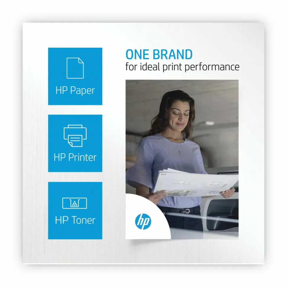 HP 05A Black Toner Cartridges, Pack Of 2, CE505D