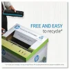 HP 414A Black Toner Cartridge, W2020A