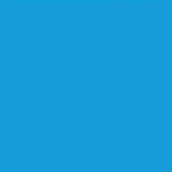 HP 655A Cyan Toner Cartridge, CF451A