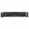 HP 210A Cyan Toner Cartridge, W2101A