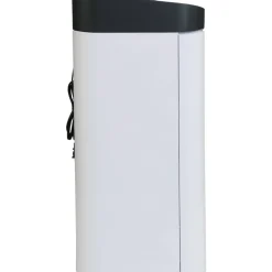 HP AF1512 150 Sheet Auto Feed Shredder