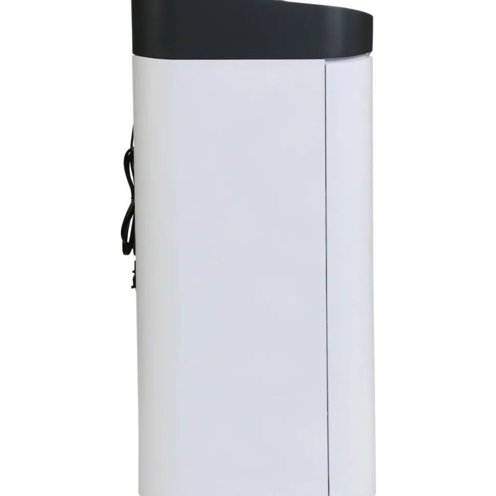 HP AF1512 150 Sheet Auto Feed Shredder