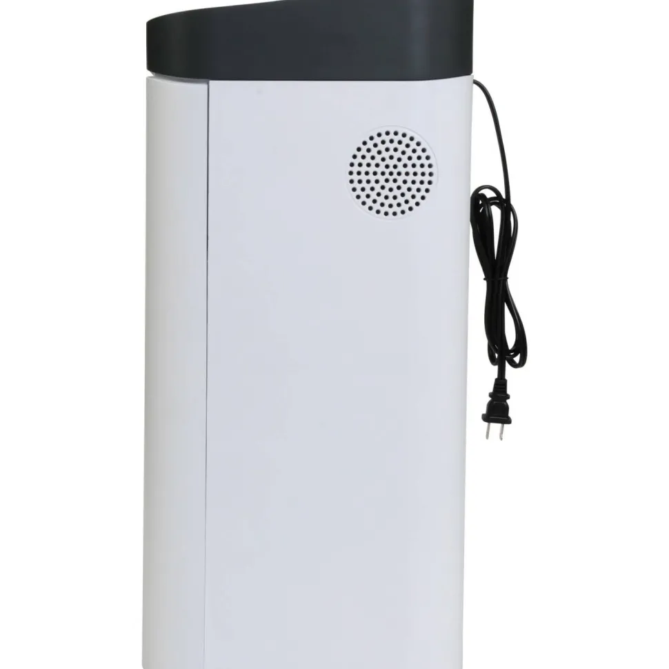 HP AF1512 150 Sheet Auto Feed Shredder