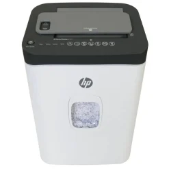 HP AF1512 150 Sheet Auto Feed Shredder