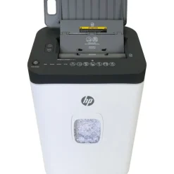 HP AF1512 150 Sheet Auto Feed Shredder