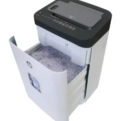 HP AF1512 150 Sheet Auto Feed Shredder