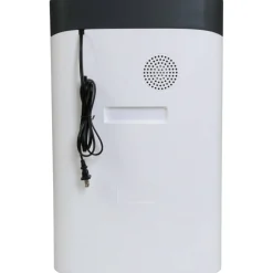 HP AF1512 150 Sheet Auto Feed Shredder