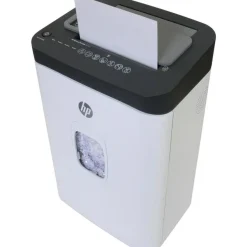 HP AF1512 150 Sheet Auto Feed Shredder