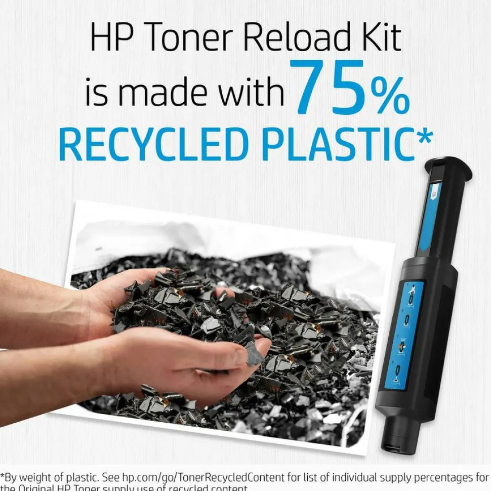 HP 828A Magenta LaserJet Imaging Drum, CF365A