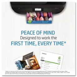 HP 218A Magenta Standard Yield Original LaserJet Toner Cartridge