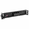 HP 210A Original Magenta Laser Toner Cartridge, W2103A