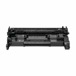 HP 148A Original Standard Yield Laser Toner Cartridge - Black - 1 Each