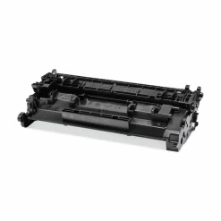 HP 148A Original Standard Yield Laser Toner Cartridge - Black - 1 Each