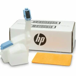 HP 648A Toner Collection Unit, CE265A