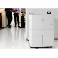 HP 660A, (W2004A) Black/Cyan/Magenta/Yellow Original LaserJet Imaging Drum