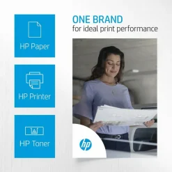HP 659A, (W2010A) Black Original LaserJet Toner Cartridge