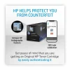 HP 212A, (W2123A) Magenta Original LaserJet Toner Cartridge