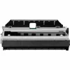 HP B5L09A Ink Collection Unit
