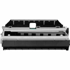 HP B5L09A Ink Collection Unit