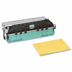HP B5L09A Ink Collection Unit
