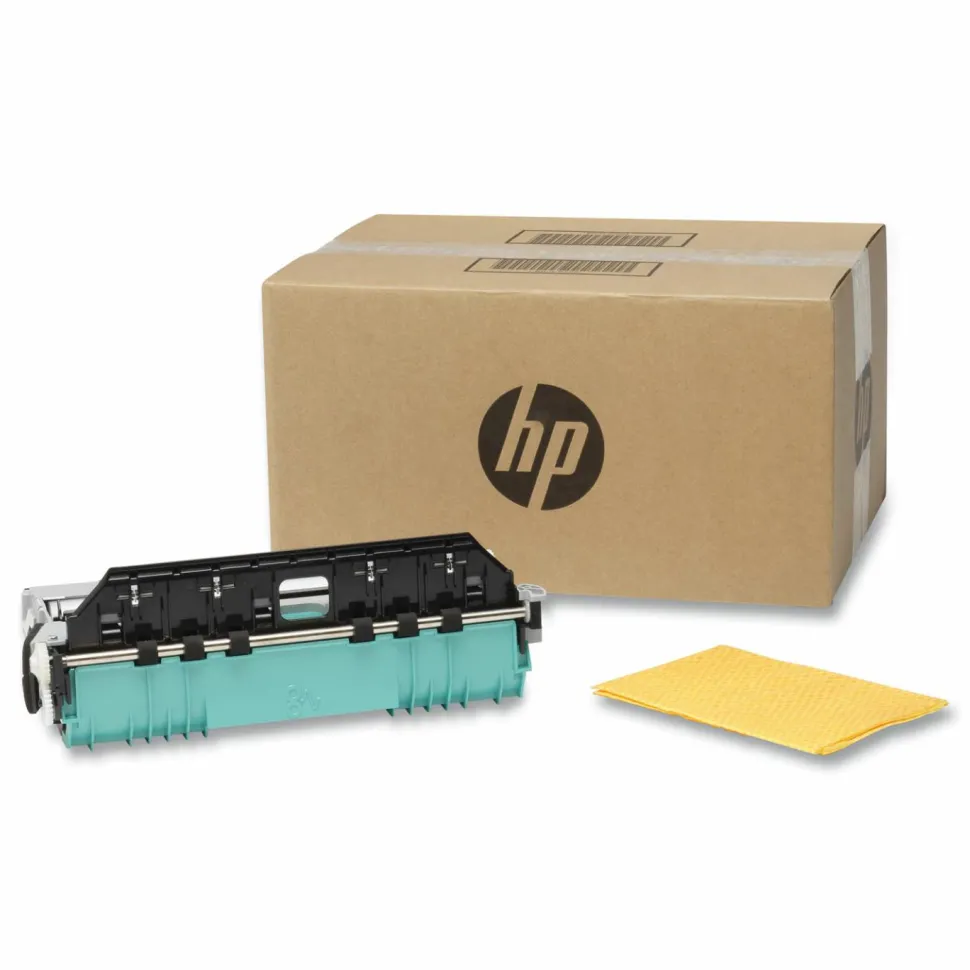 HP B5L09A Ink Collection Unit