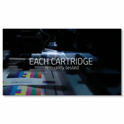 HP B5L09A Ink Collection Unit
