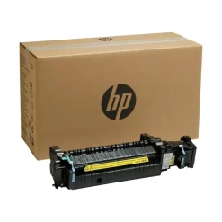 HP B5L35A 110V Fuser Kit, 150,000 Page-Yield