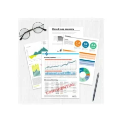 HP B5L35A 110V Fuser Kit, 150,000 Page-Yield