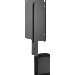 HP B300 Mounting Bracket for Computer, Thin Client, Workstation